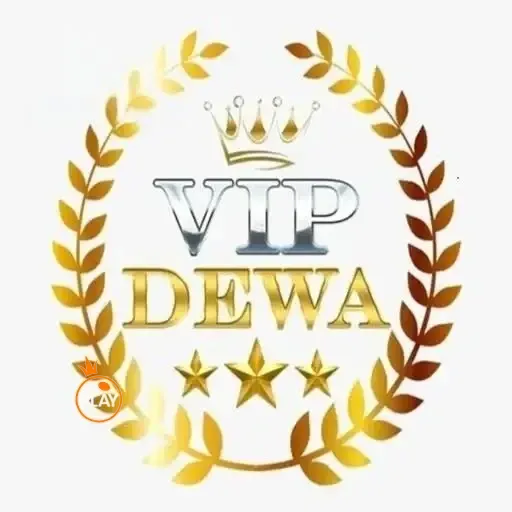 VIPDEWA - Balapan Seru di Ujung Jari