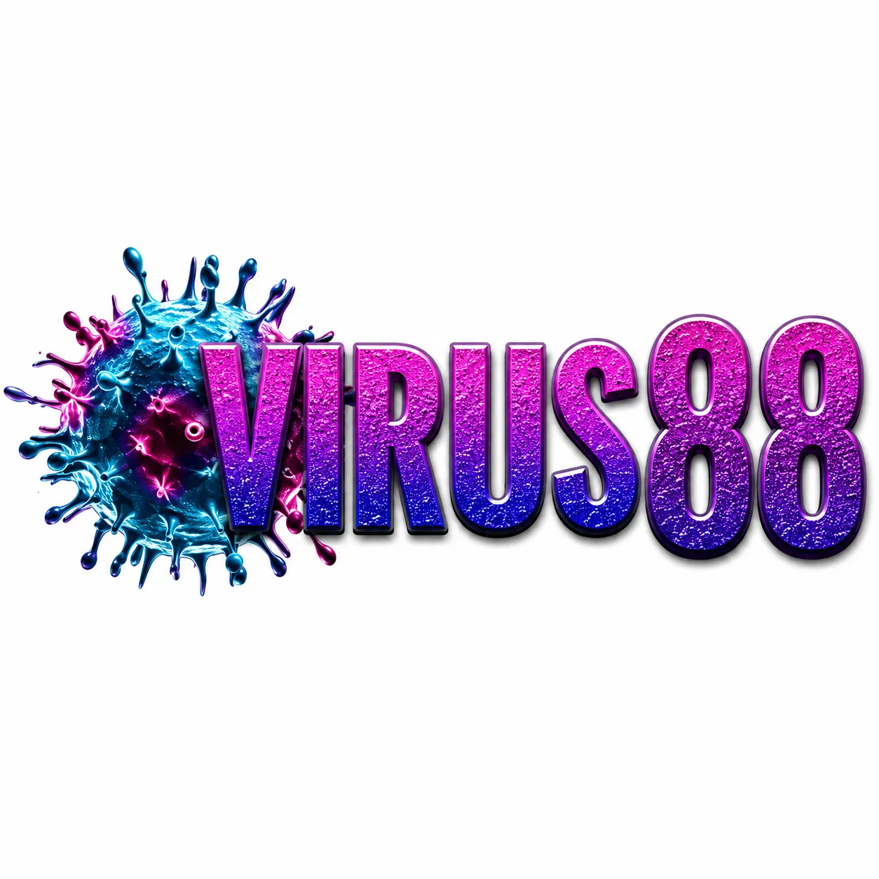VIRUS88 - Game Olahraga Seru untuk Semua Pengguna