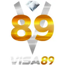 VISA89 - Permainan Kasino Terbaik untuk Penggemar Judi Online