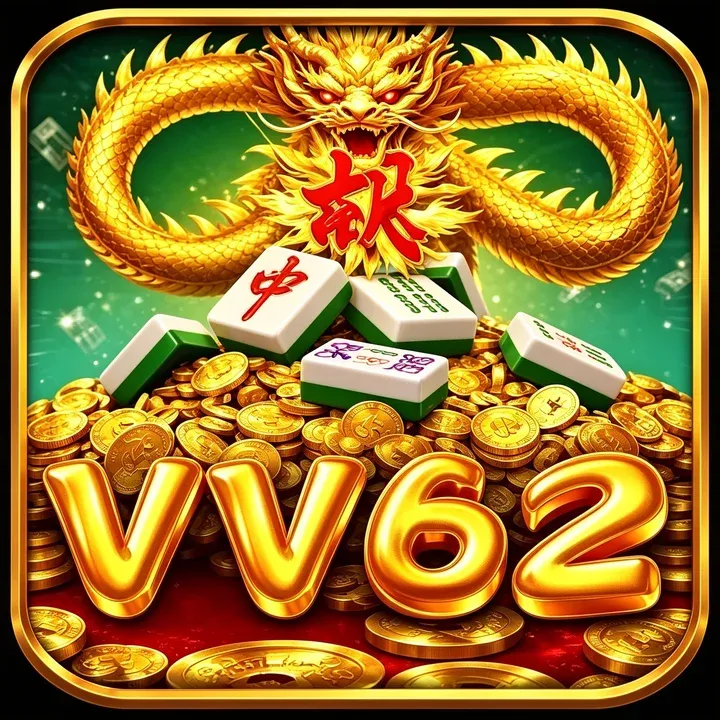 VV62 - Game Kasino Terbaik untuk Pengalaman Tak Terlupakan